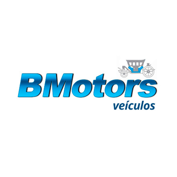 BMotors Veículos